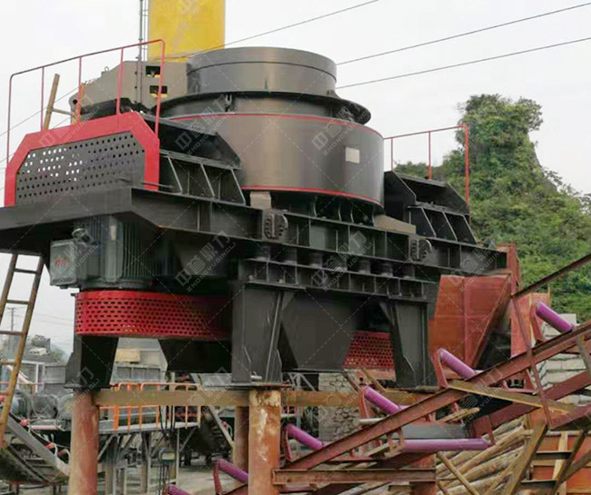 �_��ʽ����C��Ҋ����֮�����~݆�e��ƪ