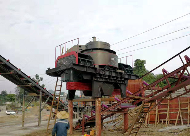 �_��ʽ����C��Ҋ����֮�����~݆�e��ƪ