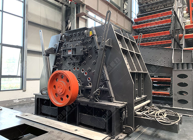 �pǻӲ�rʯ������C(j��)