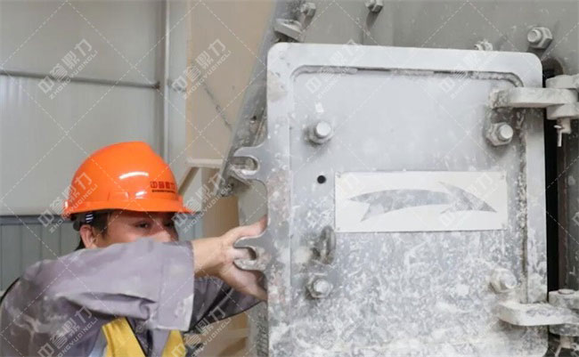 石灰石制砂機廠家 石灰石制砂機廠家