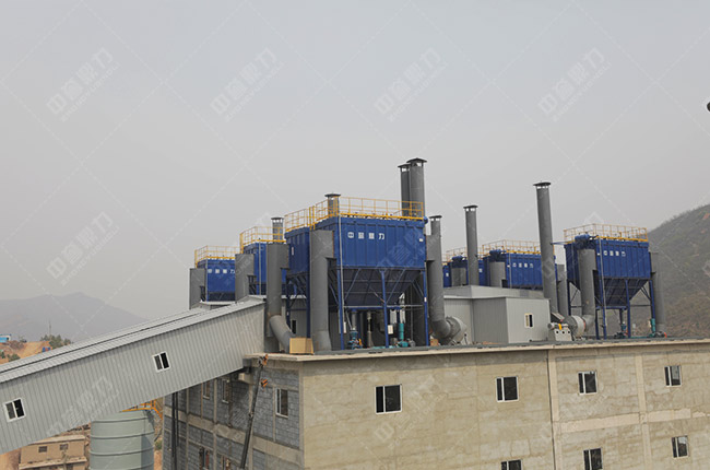 ï�εV�I(y��)�r�a(ch��n)3000��ɰʯ�������a(ch��n)��