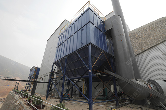 ï�εV�I(y��)�r�a(ch��n)3000��ɰʯ�������a(ch��n)��