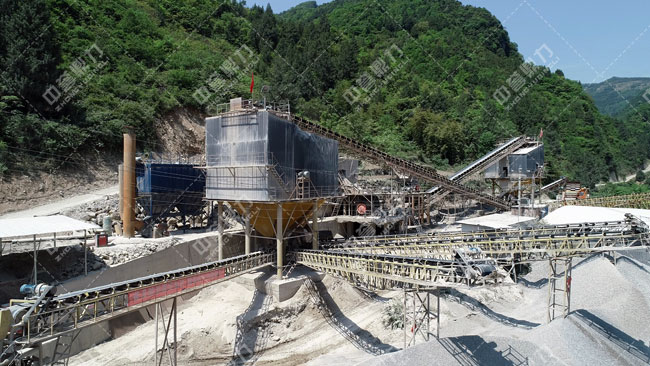 ʯ�ϼӹ����a(ch��n)�������߮a(ch��n)��