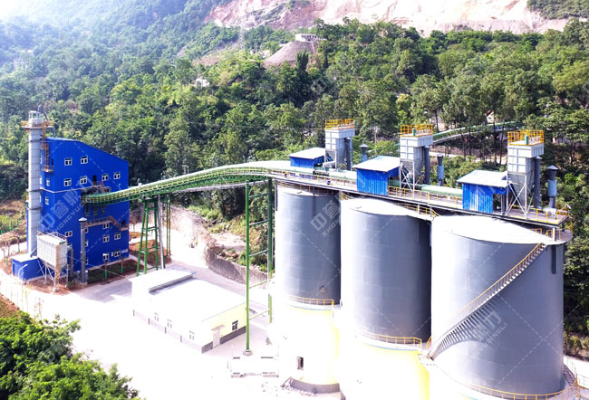 ��ʯ���a(ch��n)���a(ch��n)��