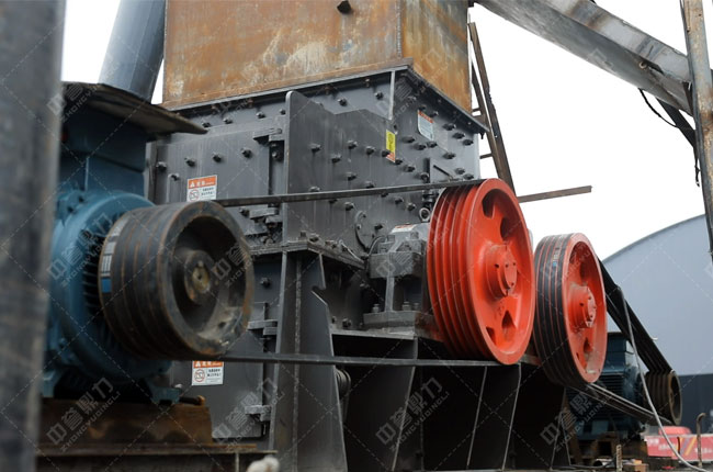 05ʯ������C