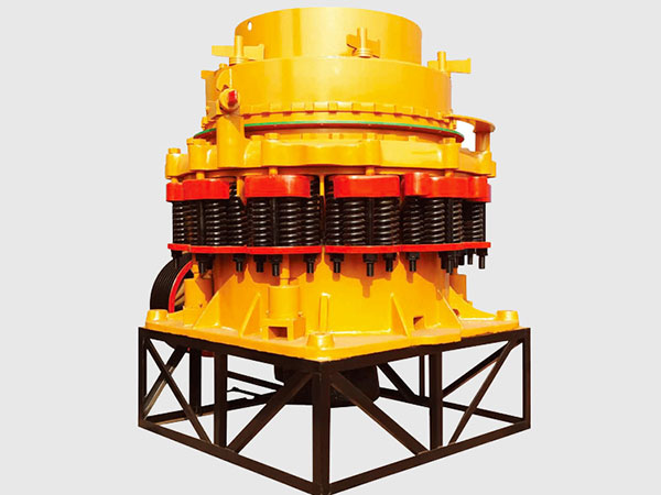 �r(sh��)�a(ch��n)200���A�F��ʯ�C(j��)