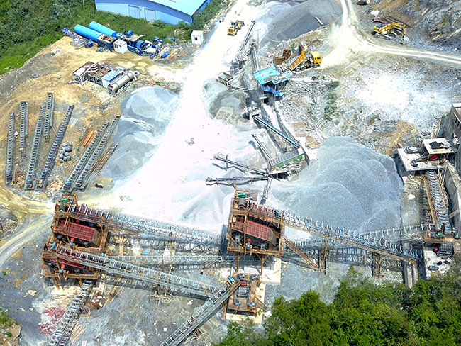 �r(sh��)�a(ch��n)1000��ʯ�����a(ch��n)�����a(ch��n)���F(xi��n)��(ch��ng)