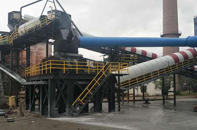 ��ʢ�������޹�˾�r(sh��)�a(ch��n)1000��ʯ��ʯɰʯ�������a(ch��n)����200��ɰ���a(ch��n)��