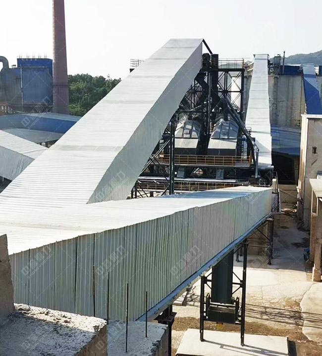 ��ʢ�������޹�˾�r(sh��)�a(ch��n)1000��ʯ��ʯɰʯ�������a(ch��n)����200��ɰ���a(ch��n)��