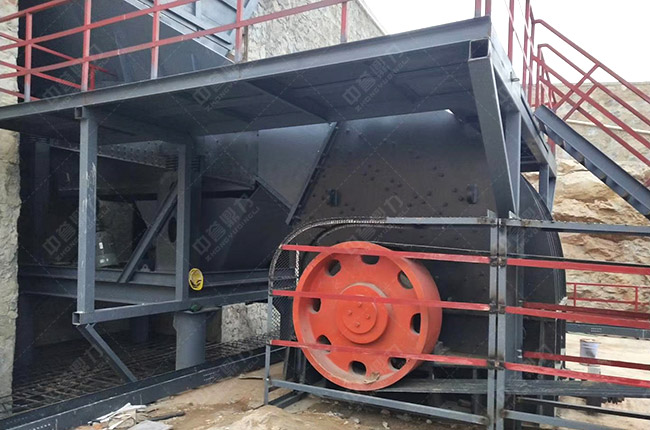 ��ʢ�������޹�˾�r(sh��)�a(ch��n)1000��ʯ��ʯɰʯ�������a(ch��n)����200��ɰ���a(ch��n)��