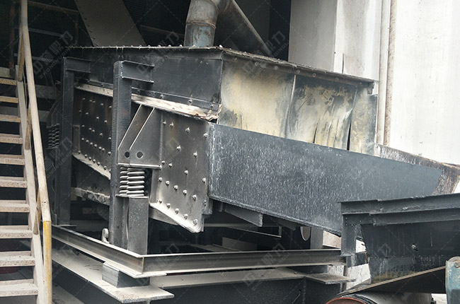 ��ʢ�������޹�˾�r(sh��)�a(ch��n)1000��ʯ��ʯɰʯ�������a(ch��n)����200��ɰ���a(ch��n)��