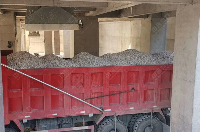 ��ʢ�������޹�˾�r(sh��)�a(ch��n)1000��ʯ��ʯɰʯ�������a(ch��n)����200��ɰ���a(ch��n)��