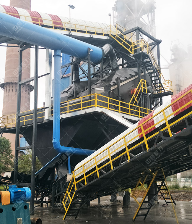 ��ʢ�������޹�˾�r(sh��)�a(ch��n)1000��ʯ��ʯɰʯ�������a(ch��n)����200��ɰ���a(ch��n)��