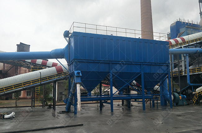 ��ʢ�������޹�˾�r(sh��)�a(ch��n)1000��ʯ��ʯɰʯ�������a(ch��n)����200��ɰ���a(ch��n)��