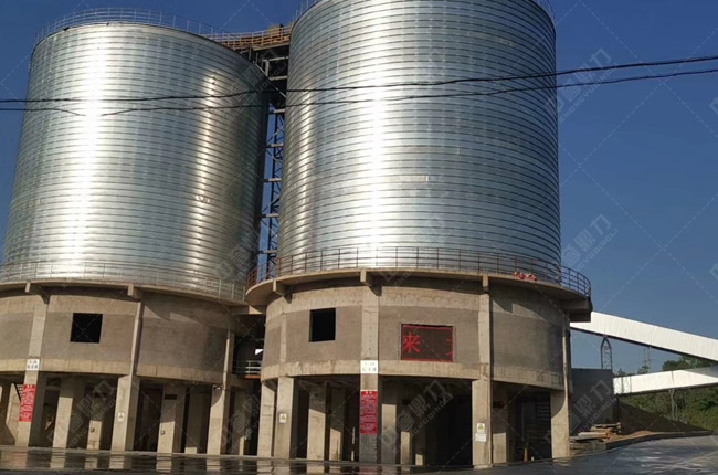 ��ʢ�������޹�˾�r(sh��)�a(ch��n)1000��ʯ��ʯɰʯ�������a(ch��n)����200��ɰ���a(ch��n)��