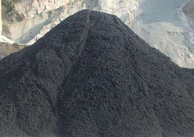 ����ʯ��ɰ�C(j��)�F(xi��n)��