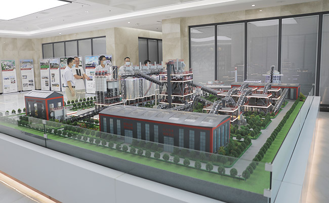 �˽����u������λһ�wѭ�h(hu��n)���Įa(ch��n)�I(y��)�@���O(sh��)������`