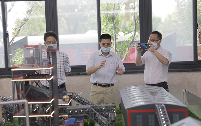 �˽����u������λһ�wѭ�h(hu��n)���Įa(ch��n)�I(y��)�@���O(sh��)������`