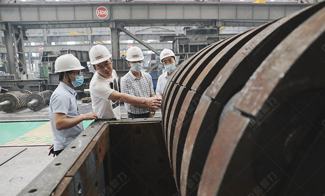 ���؅��^���u�������ܻ�һ�w���a(ch��n)܇�g