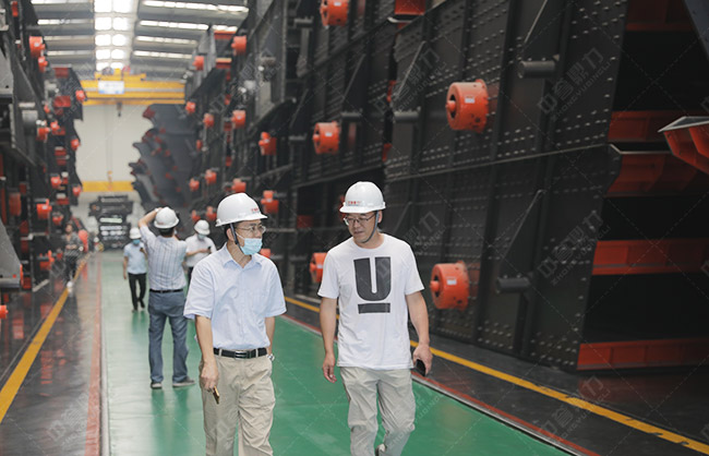 ���؅��^���u�������ܻ�һ�w���a(ch��n)܇�g