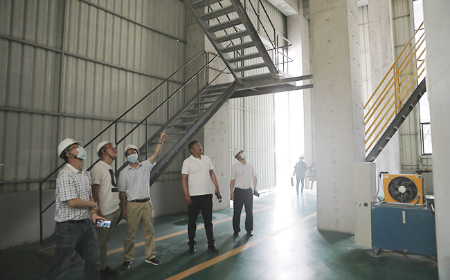 ���^�{(l��n)��h(hu��n)���������޹�˾��λһ�w�Ŀ