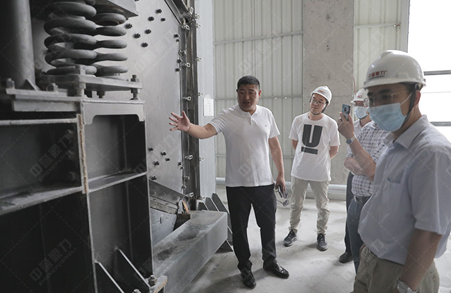 ���^�{(l��n)��h(hu��n)���������޹�˾��λһ�w�Ŀ