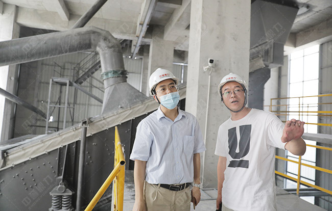 ���^�{(l��n)��h(hu��n)���������޹�˾��λһ�w�Ŀ