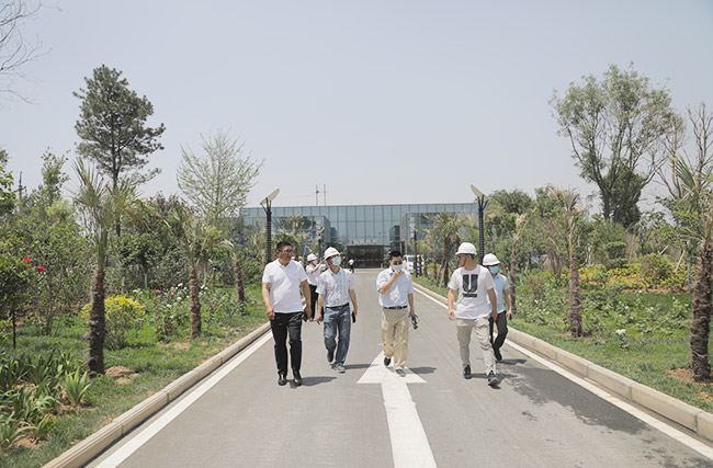 �A��ˮ��߹��W�R���u�������^����