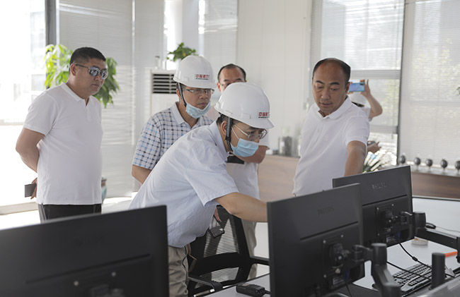 �˽��{(l��n)��h(hu��n)���ǻۏS�^(q��)���a(ch��n)���п�ϵ�y(t��ng)������r