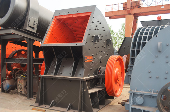 1512���Nʽ����C(j��)��1512�N��