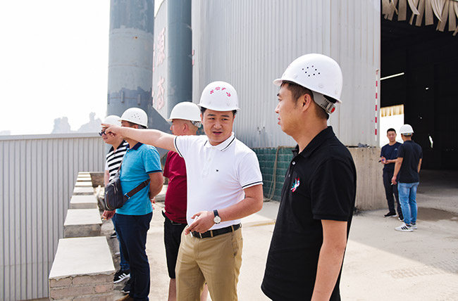 ���ϳ��ݵ���²������޹�˾һ�Ѕ��^�YԴ���޹�˾�r�a(ch��n)3000���������a(ch��n)��