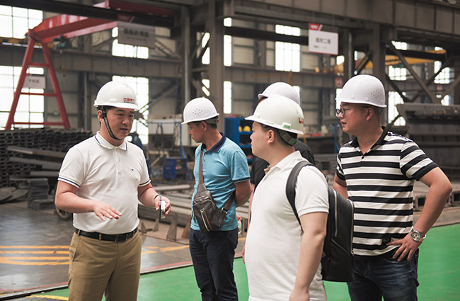 ���^���u�������ܻ�һ�w���a(ch��n)܇�g