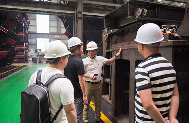 ���^���u�������ܻ�һ�w���a(ch��n)܇�g