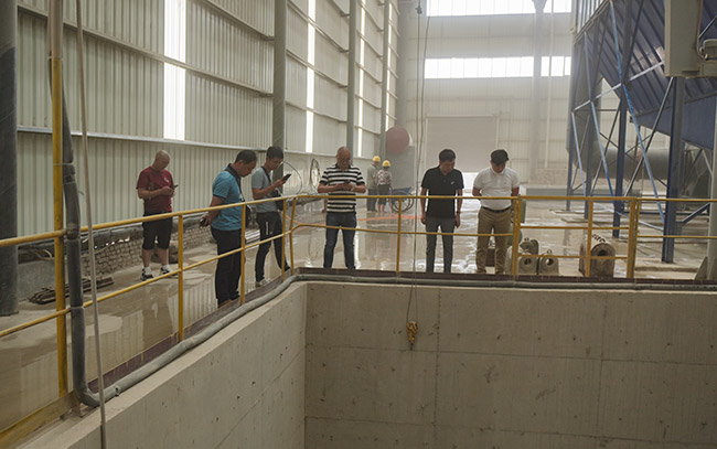 ���^�{(l��n)��h(hu��n)����λһ�w�������a(ch��n)�Ŀ