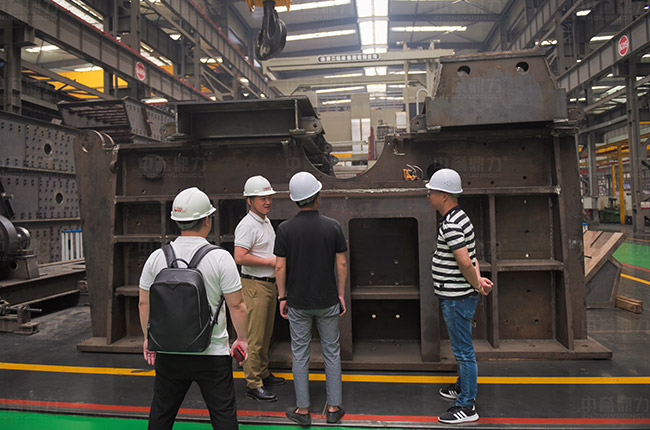 ���^���u�������ܻ�һ�w���a(ch��n)܇�g