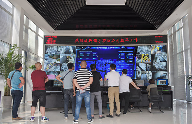 �˽��{(l��n)��h(hu��n)���ǻۏS�^(q��)�п�ϵ�y(t��ng)