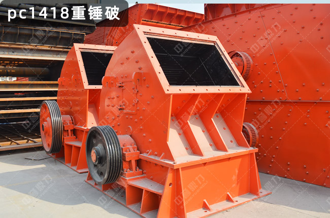 pc1418���N��