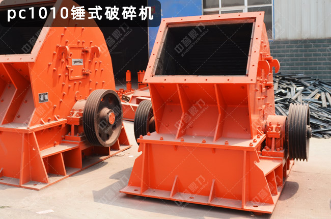 1010���Nʽ����C(j��)��1010���N����pc1010�Nʽ����C(j��)