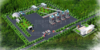 ���ϴ��;Gɫ�h(hu��n)��ʯ�����a(ch��n)��