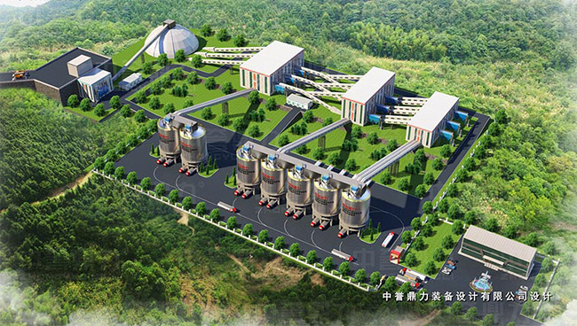 制砂生產(chǎn)線如何設(shè)計(jì)