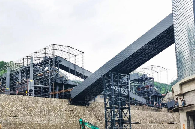 ���a(ch��n)������