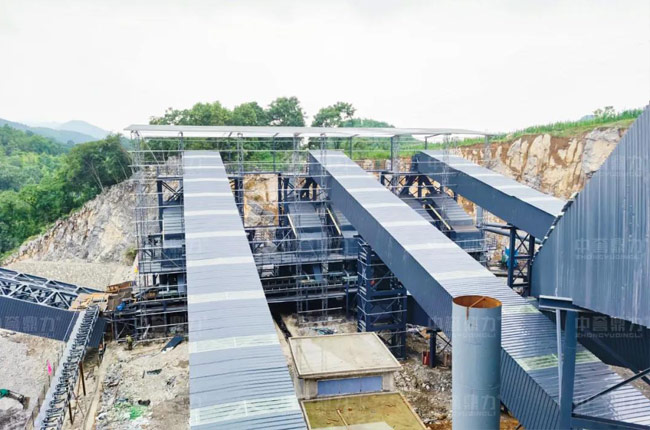 ���a(ch��n)������