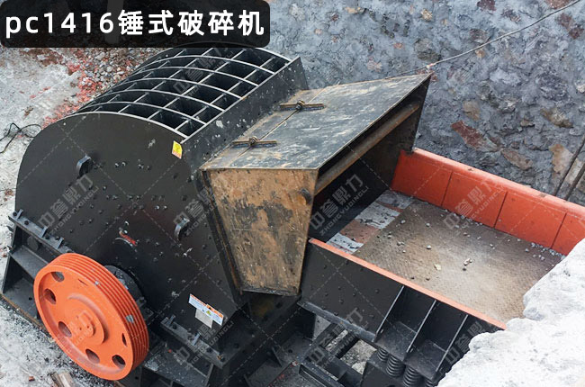 �N��pc1416��zpc1416�����N���������Nʽ����C(j��)1416�ͣ�1416�N�ƙC(j��)