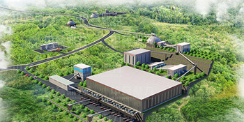 ʯ�ϏS3000��ʯ�����a(ch��n)���O(sh��)Ӌ����