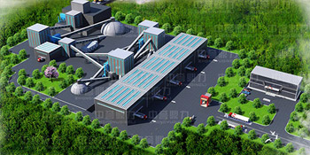 �r�a(ch��n)1200��ɰʯ���ϭh(hu��n)�����a(ch��n)��