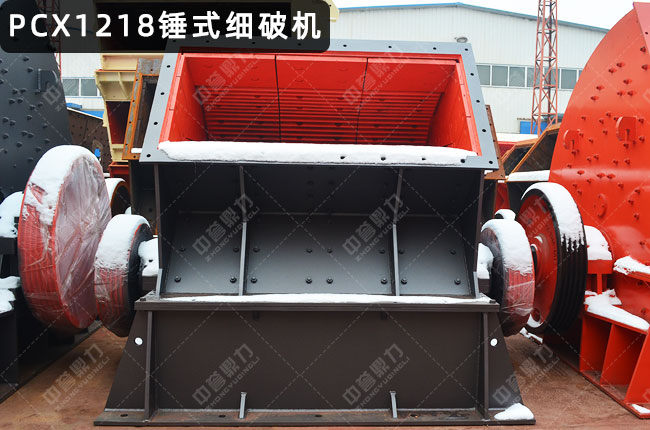 PCX1218�Nʽ���ƙC��XPC1218�Nʽ����C��1218�����Nʽ����C