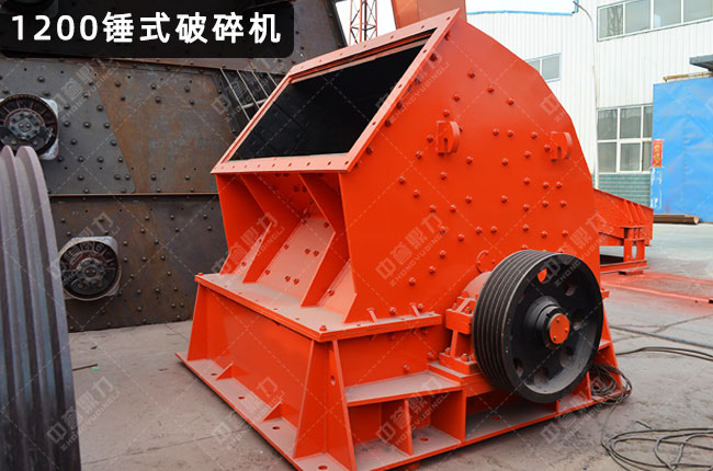 1200�Nʽ����C(j��)_�Nʽ����C(j��)PC1200