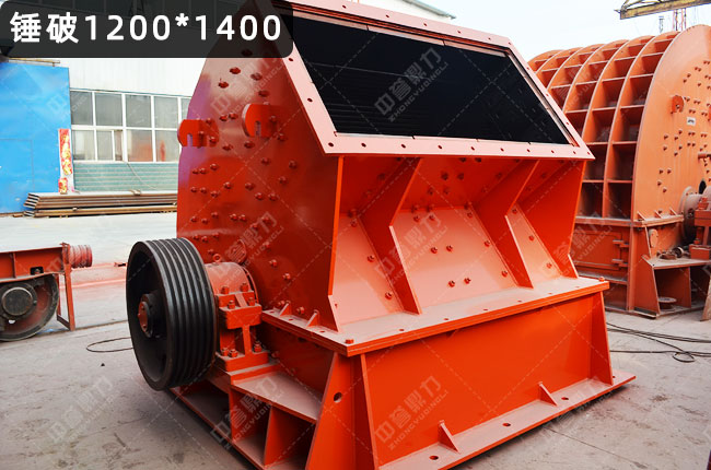 PC1200*1400�Nʽ����C���N��1200*1400��1200-1400�N��