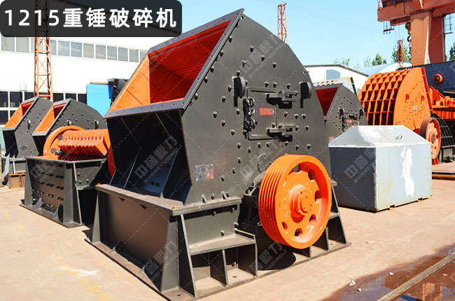 �Nʽ����C(j��)1215��1215�N�ƙC(j��)��1215���N����C(j��)��1215���u(y��)�����N��