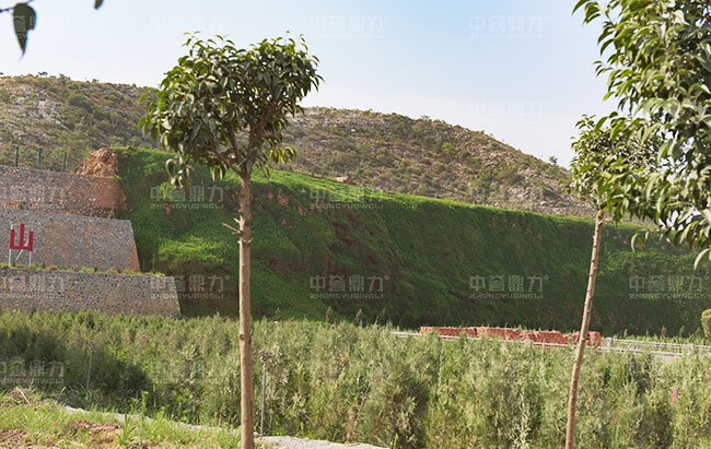 �Gɫ�Vɽ��ô�������u������ش���Gɫ�h(hu��n)��ɰʯ�S